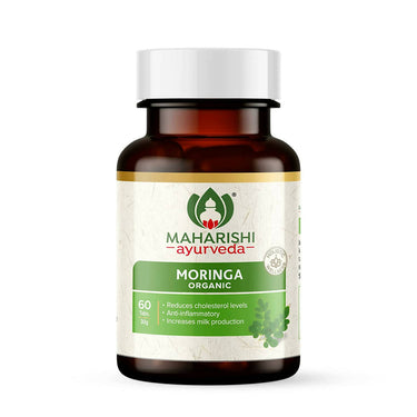maharishi-ayurveda-moringa-organic-tablets
